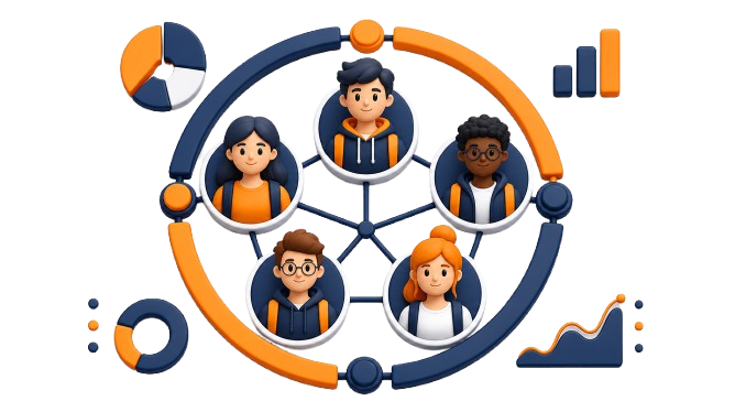 Cohort Assessment