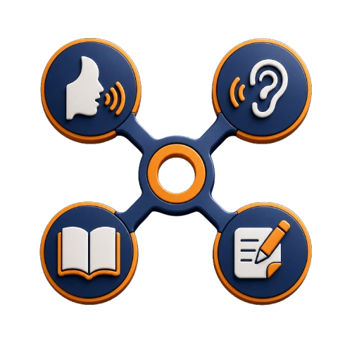 Integrated Assessment