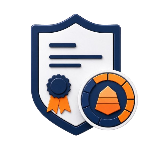 Level Certification
