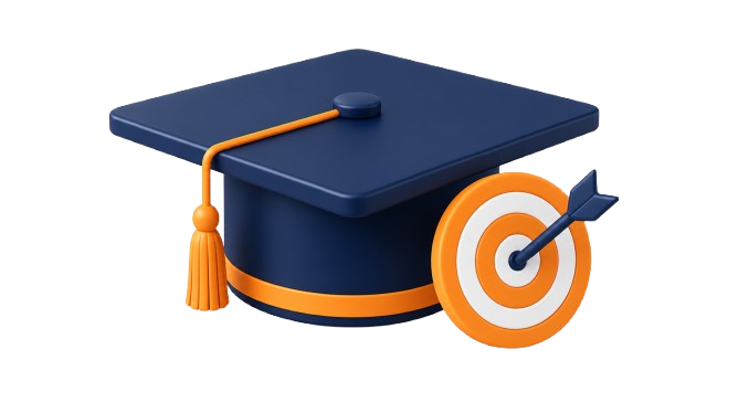 Student Placement